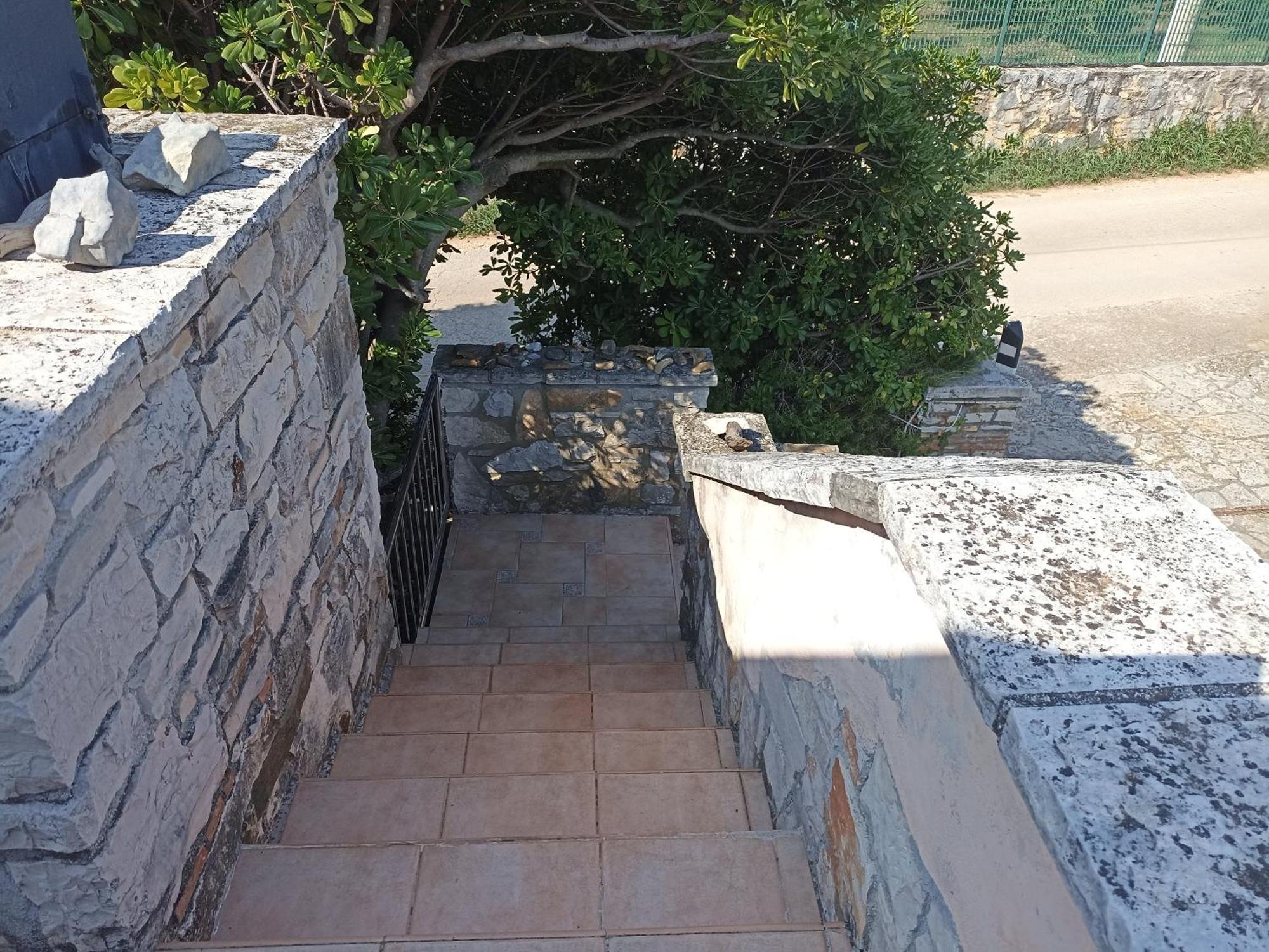 Hedra Zambratija (Istria) Exterior foto